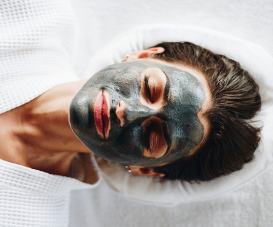 Transform Your Night with an Overnight Skin Recovery Routine