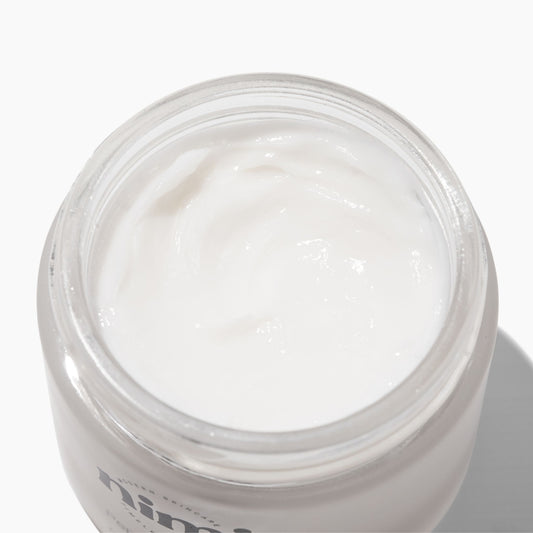 Peptide Day Cream